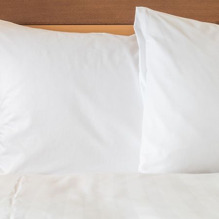 Holiday Inn Express Vancouver-Metrotown Burnaby Extérieur photo