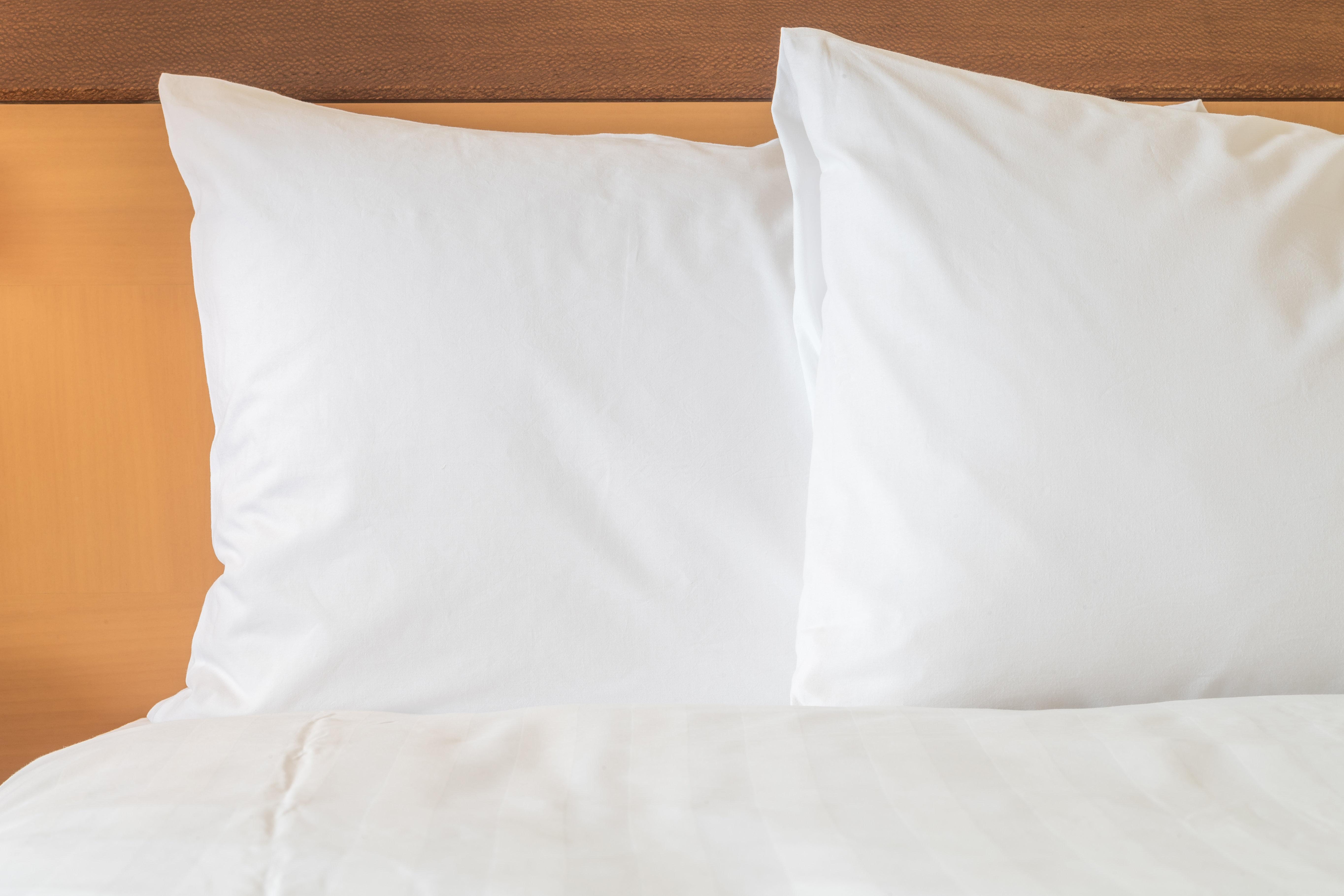 Holiday Inn Express Vancouver-Metrotown Burnaby Extérieur photo